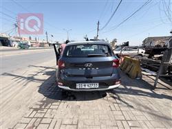 هيونداي فينو